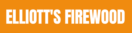 ELLIOTT'S FIREWOOD