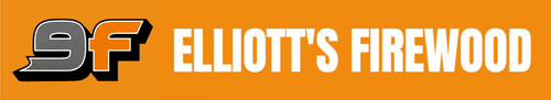ELLIOTT'S FIREWOOD